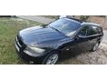 BMW 318 2012/4 - 9