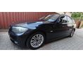 BMW 318 2012/4 - 10