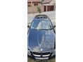 BMW 318 2012/4 - 11