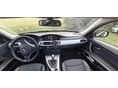 BMW 318 2012/4 - 12