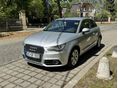 AUDI A1 1.6 TDI DPF Ambition