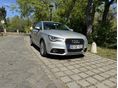 AUDI A1 2010/9 - 2