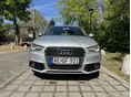 AUDI A1 2010/9 - 3