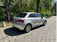 AUDI A1 2010/9 - 5