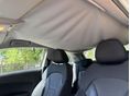 AUDI A1 2010/9 - 7