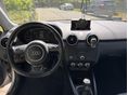 AUDI A1 2010/9 - 8