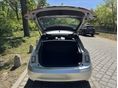 AUDI A1 2010/9 - 9