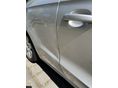 AUDI A1 2010/9 - 10