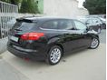 FORD FOCUS 2015/7 - 3