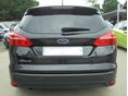 FORD FOCUS 2015/7 - 6