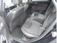 FORD FOCUS 2015/7 - 9
