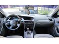 AUDI A4 2010/8 - 3