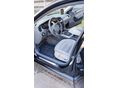AUDI A4 2010/8 - 4