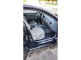 AUDI A4 2010/8 - 6