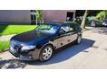 AUDI A4 Avant 1.8 TFSI