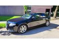 AUDI A4 2010/8 - 2