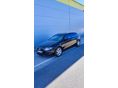 AUDI A4 2010/8 - 7