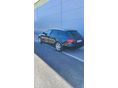 AUDI A4 2010/8 - 8