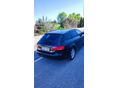 AUDI A4 2010/8 - 9