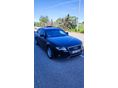 AUDI A4 2010/8 - 10