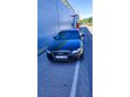 AUDI A4 2010/8 - 11