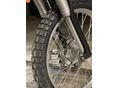 KTM 640 LC4 ENDURO 2003/11 - 5
