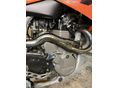 KTM 640 LC4 ENDURO 2003/11 - 6
