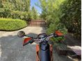KTM 640 LC4 ENDURO 2003/11 - 7