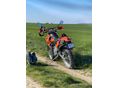 KTM 640 LC4 ENDURO 2003/11 - 8