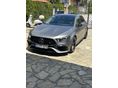 MERCEDES-AMG A 45 2021/7 - 1