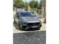 MERCEDES-AMG A 45 2021/7 - 2