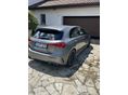 MERCEDES-AMG A 45 2021/7 - 3