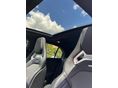 MERCEDES-AMG A 45 2021/7 - 4