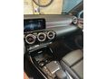 MERCEDES-AMG A 45 2021/7 - 5