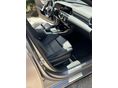 MERCEDES-AMG A 45 2021/7 - 6