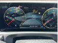 MERCEDES-AMG A 45 2021/7 - 8