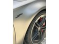 MERCEDES-AMG A 45 2021/7 - 10