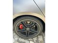 MERCEDES-AMG A 45 2021/7 - 11