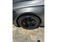 MERCEDES-AMG A 45 2021/7 - 12