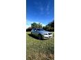 BMW 318 2009/1 - 1
