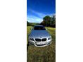 BMW 318 2009/1 - 2