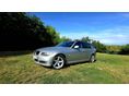 BMW 318 2009/1 - 3