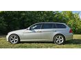 BMW 318 2009/1 - 5