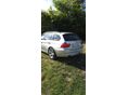 BMW 318 2009/1 - 6