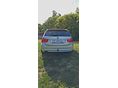 BMW 318 2009/1 - 7