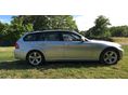 BMW 318 2009/1 - 8