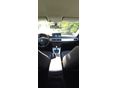 BMW 318 2009/1 - 9