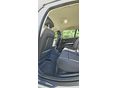 BMW 318 2009/1 - 10
