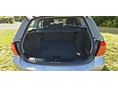 BMW 318 2009/1 - 11