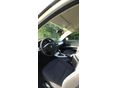 BMW 318 2009/1 - 12